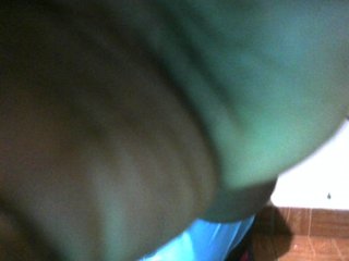 Chat video erotic Candy001