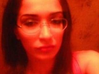Chat video erotic candy15