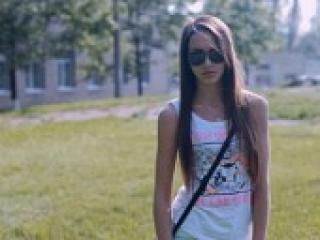 Chat video erotic candy18xx