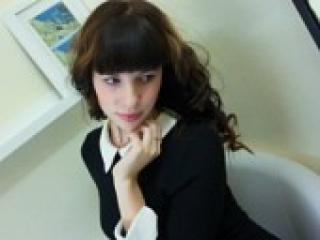 Chat video erotic candy1lana