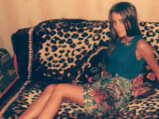 Chat video erotic candy2016