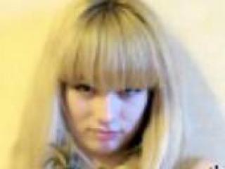 Chat video erotic candy4you