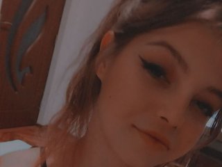 Chat video erotic Candy98