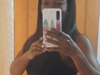 Chat video erotic candybigass