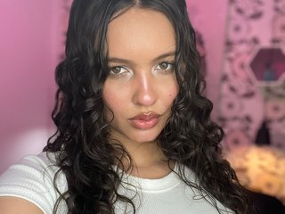 Chat video erotic candybood
