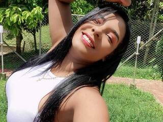 Chat video erotic candyburning2