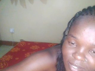 Chat video erotic Candycandya