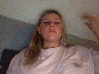 Chat video erotic Candycane