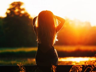 Fotografie a profilului _Miracle_