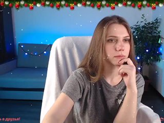 Capturi de ecran de difuzare _Miracle_