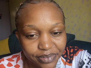 Chat video erotic Candyce8