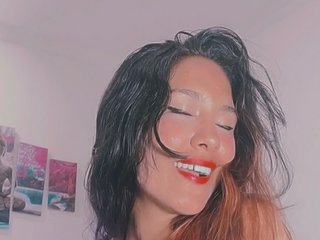 Chat video erotic CandyCocoa