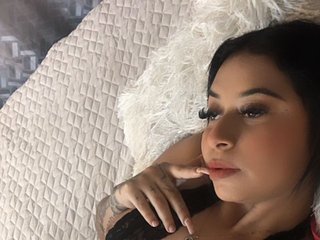 Chat video erotic candydamnhot