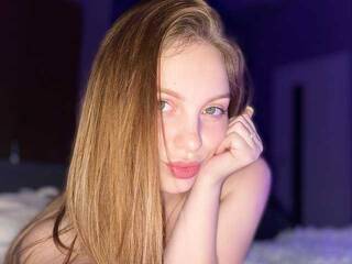 Chat video erotic CandyDragon