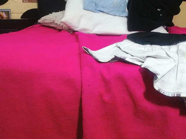 Capturi de ecran de difuzare candyduca18