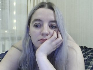 Capturi de ecran de difuzare CandyEva