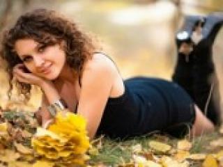 Chat video erotic candygirl1