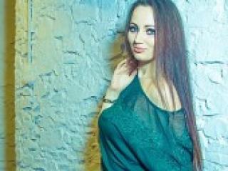 Chat video erotic candygirl17