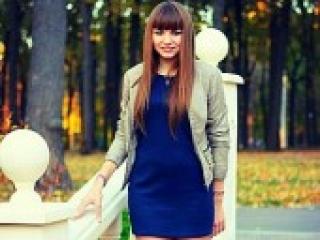 Chat video erotic candygirl7