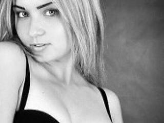 Chat video erotic candygirl8
