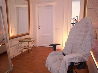 Chat video erotic CandyGraces