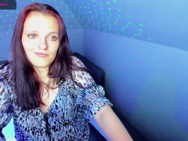 Capturi de ecran de difuzare CandyHappy