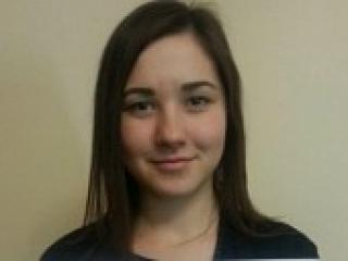 Chat video erotic candyhixy