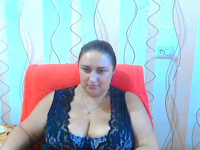 Fotografii CandyHoney if you like me I show you my breasts in a bra !!!!!
