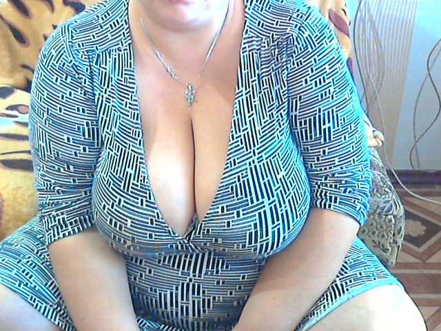 Fotografii CandyHoney if you like me I show you my breasts in a bra !!!!!
