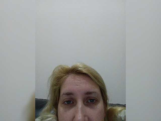 Capturi de ecran de difuzare CandyJewel