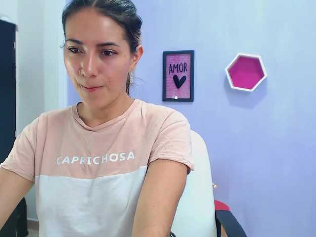 Fotografii candykleyn TOY - Interactive Toy that vibrates with your Tips - Goal: Hottest Dance!!! Naked :3 [797 tokens left] 18 #young #new #lovens #lush #latina #natural #smalltits #skinny #bigass #cute #ass #pussy #deepth