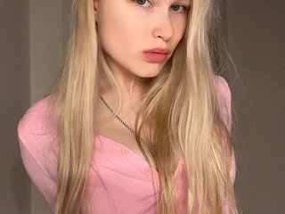 Chat video erotic candykriss