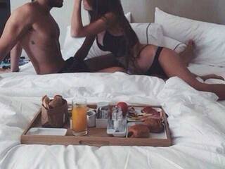 Chat video erotic CandyKushh