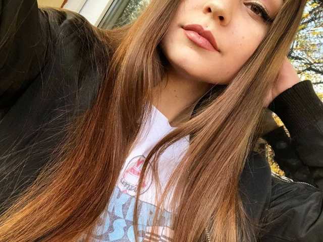 Fotografie a profilului Sativa_girl