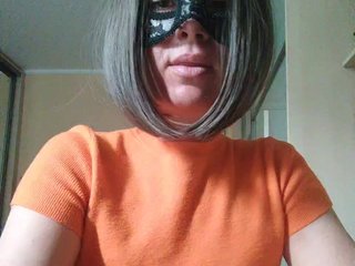 Chat video erotic CandyLady14
