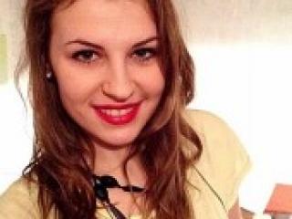 Chat video erotic candyllove