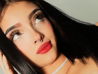 Chat video erotic candyllucy