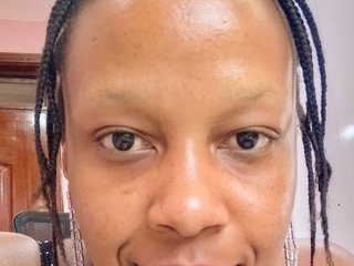 Chat video erotic CandyLove