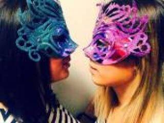 Chat video erotic candylovee