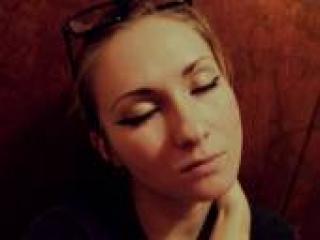 Chat video erotic candylu