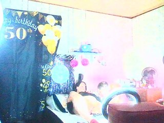 Chat video erotic candyluv