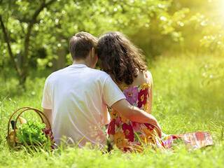 Chat video erotic candymike