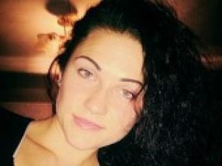 Chat video erotic candymiss