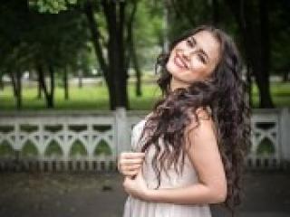 Chat video erotic candynut