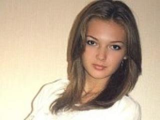 Chat video erotic candyqueen