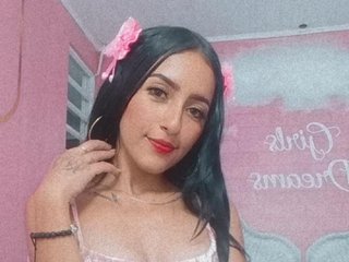 Chat video erotic candyqueen1