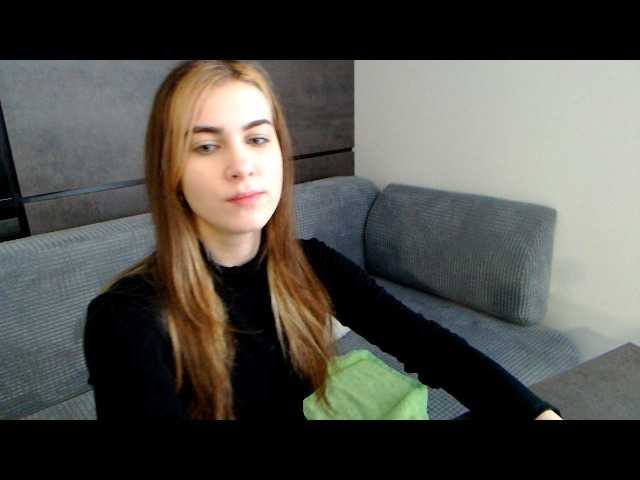 Capturi de ecran de difuzare CandyRose