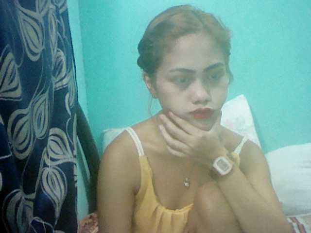 Capturi de ecran de difuzare CandyRose26