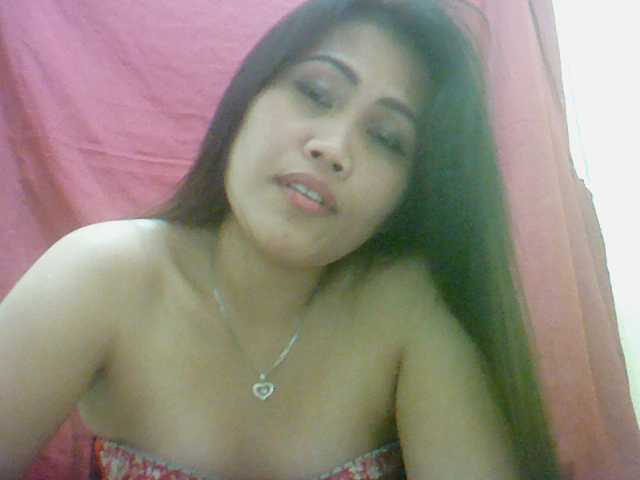 Capturi de ecran de difuzare CandyRose26