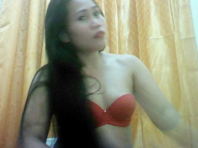 Capturi de ecran de difuzare CandyRose26